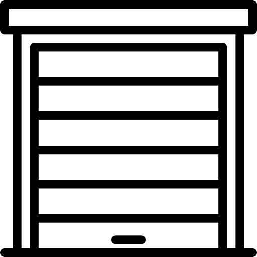 Maintenance