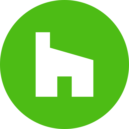 Houzz logo