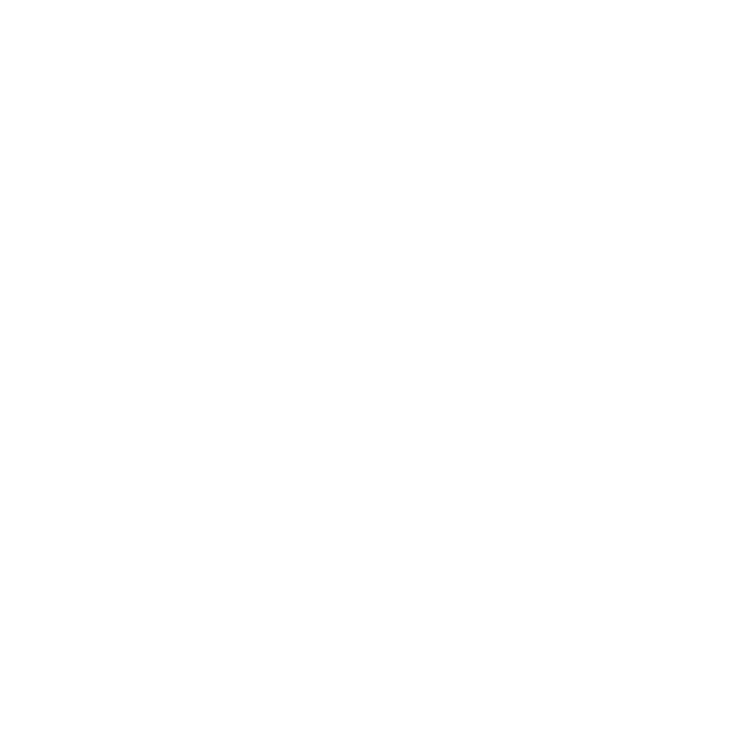 Statewide Garage Door